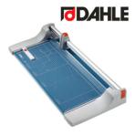 DAHLE プレミアムローラーカッター 444型 裁断幅670mm A2対応 German Products