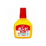 木工用ボンド接着剤 水性 50g 1本 コニシ EC-10122