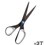 3M チタンコートシザーズ 3丁セット