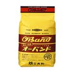 輪ゴム オーバンド #315 1kg 1袋860本入 共和 天然ゴム ラバーバンド ゴムバンド 梱包資材 結束用品/EC-315GL-156