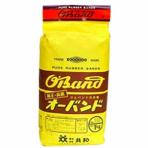 輪ゴム オーバンド #360 1kg 1袋1100本入 共和 天然ゴム ラバーバンド ゴムバンド 梱包資材 結束用品/EC-360GM-106