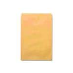 A3ゆったり 大型封筒 A3クラフト封筒 1枚 高春堂/EC-756