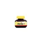 墨汁 開明墨液 120ml 墨池型EC-BO-1002