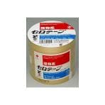 セロテープ 大巻 業務用 幅18mm 5巻 まとめ買い ニチバン EC-CT1835-5P
