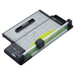 カール ディスクカッター スリム