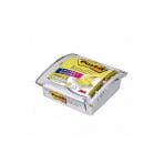 EC-DS330WC-Y / 詰め替え式ポストイット ふせん 付箋 ポップアップノート ディスペンサー付き×75mm 30枚入り スリーエム