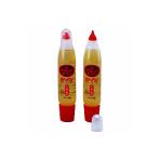 液状のり 糊 エコミュ アラビックヤマト ツイン 太・細両用 約50ml 1本 ヤマト EC-E-NA-50T