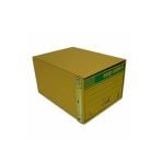 上下左右連結可能!積み重ね5段対応! ファイルボックス イージーキャビネット 普及型 金具脱着式 B4 1個 ゼネラル EC-EC-002