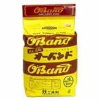 輪ゴム オーバンド #16 500g 1袋3400本入 共和 天然ゴム ラバーバンド ゴムバンド 梱包資材 結束用品/EC-GG-015