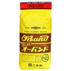 輪ゴム オーバンド #180 1kg 1袋1290本入 共和 天然ゴム ラバーバンド ゴムバンド 梱包資材 結束用品/EC-GG-206