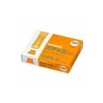 ガチャ玉 クリップ 中 1パック100個入 オート EC-GGS-8