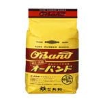 輪ゴム オーバンド #200 1kg 1袋1100本入 共和 天然ゴム ラバーバンド ゴムバンド 梱包資材 結束用品/EC-GH-206