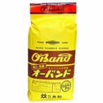 輪ゴム オーバンド #215 1kg 1袋1290本入 共和 天然ゴム ラバーバンド ゴムバンド 梱包資材 結束用品/EC-GJ-156