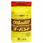 輪ゴム オーバンド #220 1kg 1袋970本入 共和 天然ゴム ラバーバンド ゴムバンド 梱包資材 結束用品/EC-GJ-206
