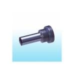 業務用 穴あけパンチ パイプロット刃 HD-410N用 カール EC-K-410