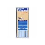 EC-KTN4 / ベーシック クラフト封筒 開発ワンタッチ封筒 テープ付き 長4 40枚入り オキナ