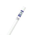 白上質紙 無地模造紙 788×1085mm 4枚入り ロール紙 マルアイEC-MA-SHI5