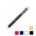 多機能ボールペン 2色ボールペン ジェットストリーム 油性 0.5mm + シャープペンシル 0.5mm 1本 三菱鉛筆 EC-MSXE350005