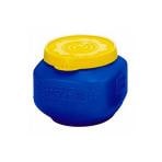 でんぷんのり 糊 ボトルのり 380g 1個 ヤマト EC-P-380