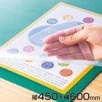 ミワックス スカイスター PC再生ノンコピー(ダブル) PRN-71W