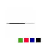 ボールペン替芯 EK-0.7芯 1本 ゼブラ EC-REK7 ボールペン 替え芯 替えインク ZEBRA