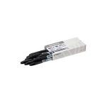 詰め替え用 紙用マッキー用カートリッジ 細字/極細字 1個2本入り ゼブラ EC-RWYTS5-BK