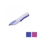 ホッチキスリムーバー ホッチポン 除針枚数10枚 針収納付き マックス EC-RZ-10S