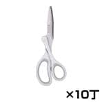 レイメイ スウィングカット スタンダード 10丁セット