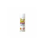 テープはがし 強力タイプ ムース状 除去用ヘラ付 220ml 1本 ニチバン EC-TH-K220