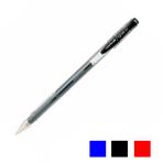 水性ボールペン シグノ 0.5mm 1本 三菱鉛筆 EC-UM100