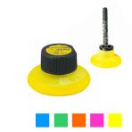 補充用インク 蛍コートチャージャー 1個約10本分補充可能 トンボ鉛筆 EC-WA-RI