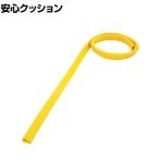 TRUSCO 安心クッション はさみ込み型 幅47×長さ900mm