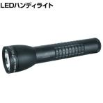 MAGLITE マグライト LED フラッシュライト ML300LX (単1電池2本用) ML300LXS2CC6