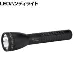 MAGLITE マグライト LED フラッシュライト ML50LX (単2電池2本用) ML50LXS2CC6