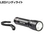 PELICAN ペリカン LEDライト5020 502000100110