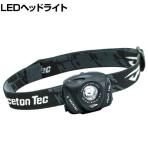 PRINCETON プリンストン LEDヘッドライト インダストリアル EOSIND