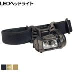 PRINCETON プリンストン LEDヘッドライト REMIXPRO MPLS RGI RMX300PRONODRGI