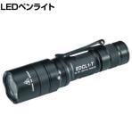 SUREFIRE シュアファイア LEDライト EDCL1-T