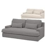 ASPLUND HALO PANAMA 2P SOFA 2人用 ソファ 幅1820×奥行1010×高さ820mm