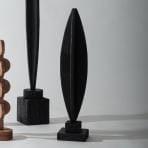 アートオブジェ 211 天然木 木製 古材 パイン古材 モダン シンプル ヴィンテージ レトロ オブジェ 置物 小物 ディスプレイ インテリア雑貨 おしゃれ アート