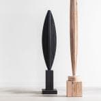 アートオブジェ 212 天然木 木製 古材 パイン古材 モダン シンプル ヴィンテージ レトロ オブジェ 置物 小物 ディスプレイ インテリア雑貨 おしゃれ アート