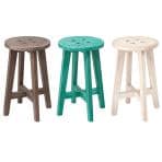 ボットーネ スツール/AZ-LFS-452