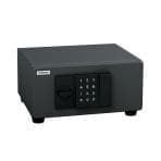 【エーコー】ホテルセーフ/BES-2EH