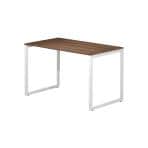 Garage(ガラージ) GX-127H | ファントーニ GX デスク テレワーク おしゃれ ロ字脚 幅1200×奥行700×高さ720mm