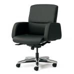 KB-MA012L | MA-01シリーズ 革張り プラス(PLUS)