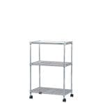 メタルミニ/幅550×奥350×高さ830mm/IR-MTO-5508C