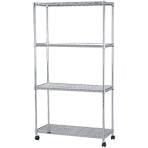 メタルミニ/幅800×奥350×高さ1490mm/IR-MTO-8015C