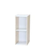 隙間スペースユニット/幅250×奥290×高さ600mm/IR-UB-6025