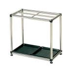 ITOKI(イトーキ) 傘立て 幅529×奥行300×高さ460mm | LCA-130 | イトーキ 傘立て