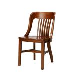 ACME Furniture バンク チェア 幅490×奥行575×高さ815mm BANK CHAIR
